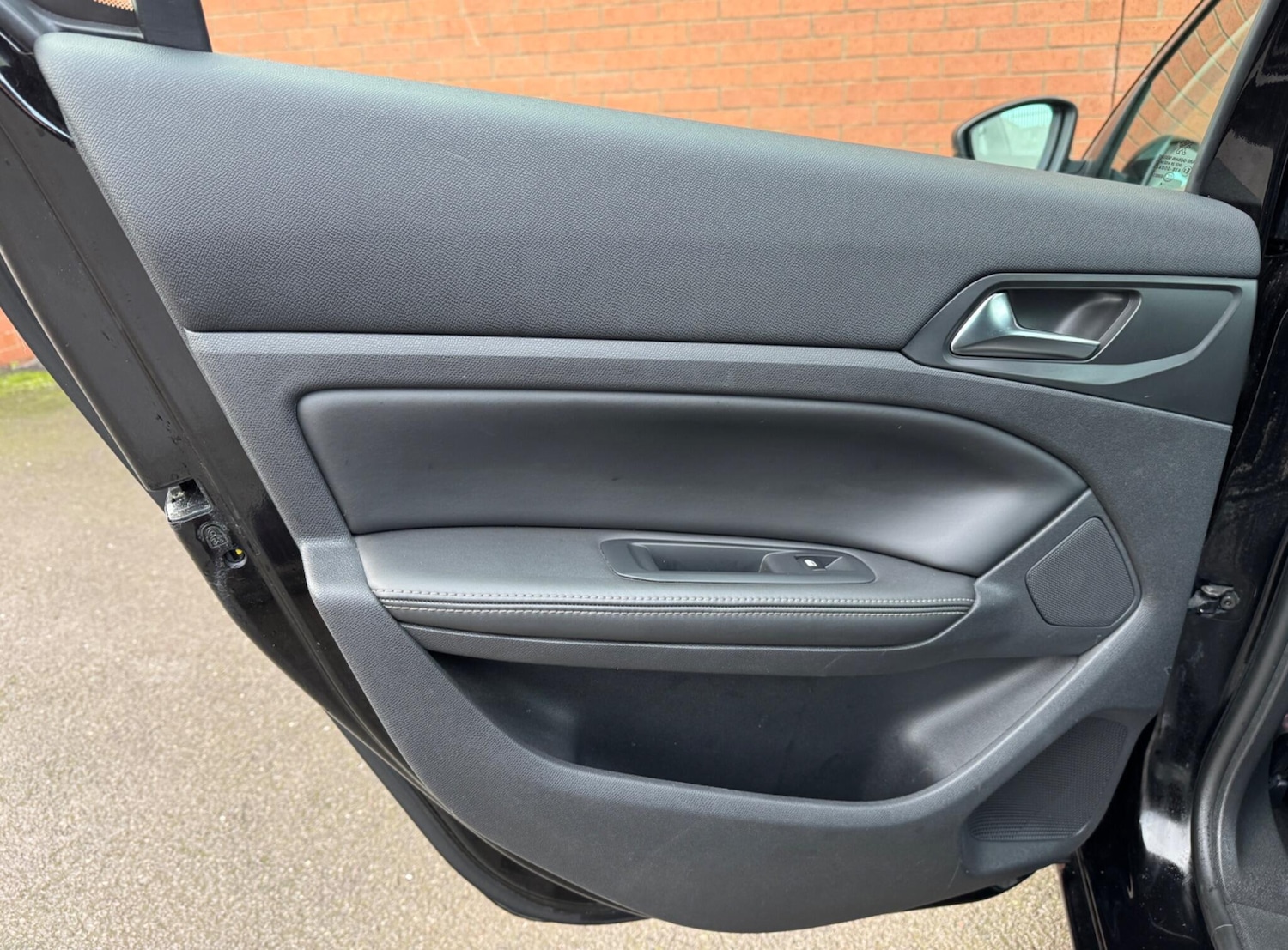 Used Peugeot 308 2014 for sale - 77191777: Photo 36