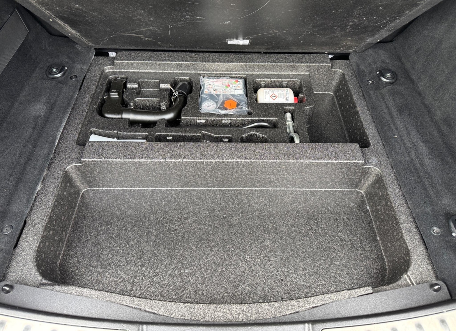 Used Land Rover Range Rover Evoque for sale - 77670911: Photo 12