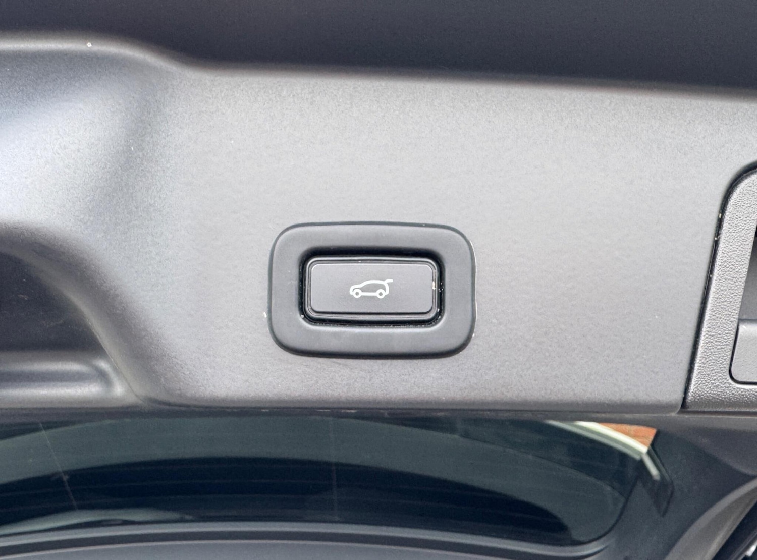 Used Land Rover Range Rover Evoque for sale - 77670911: Photo 13