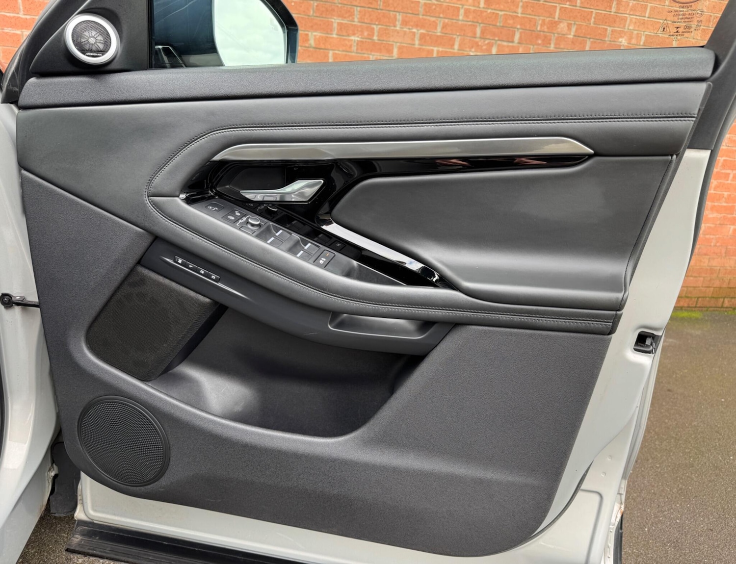 Used Land Rover Range Rover Evoque for sale - 77670911: Photo 14