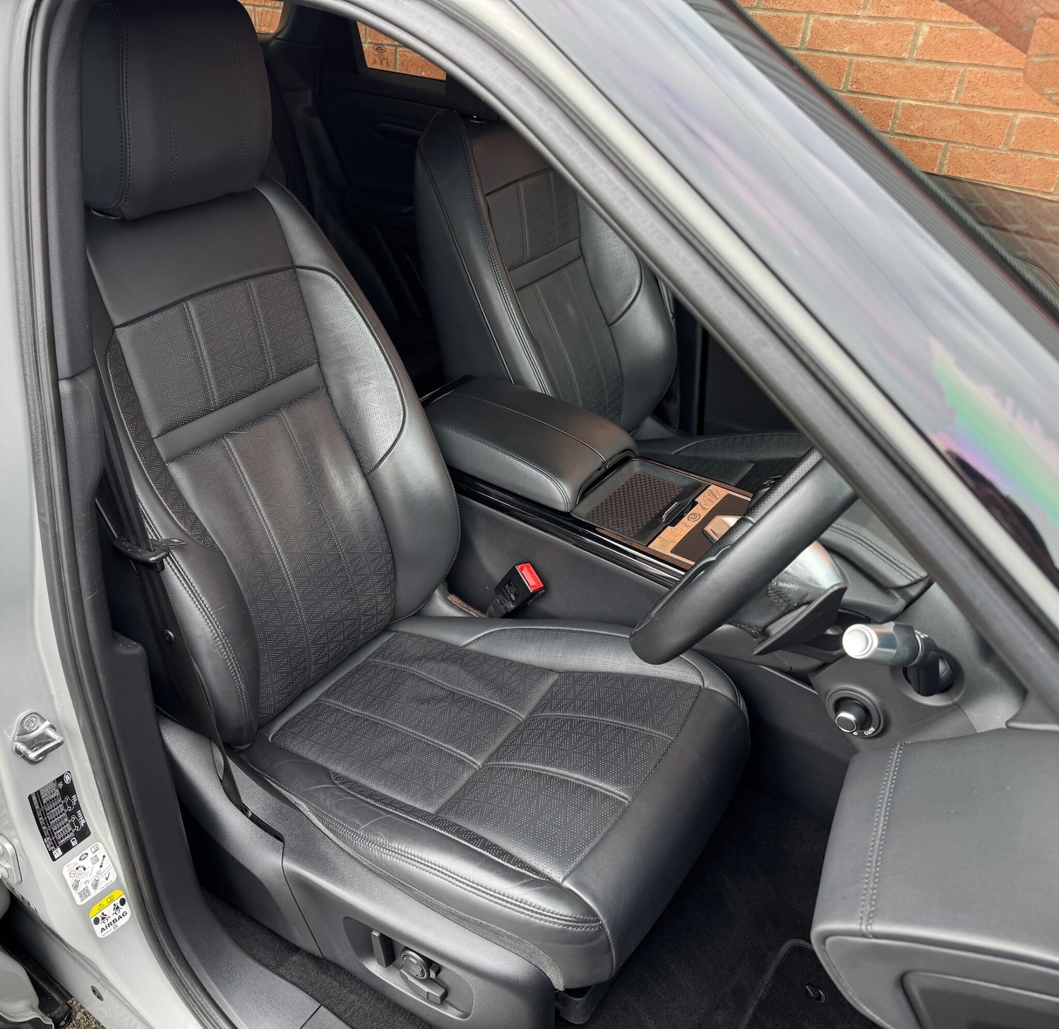 Used Land Rover Range Rover Evoque for sale - 77670911: Photo 15