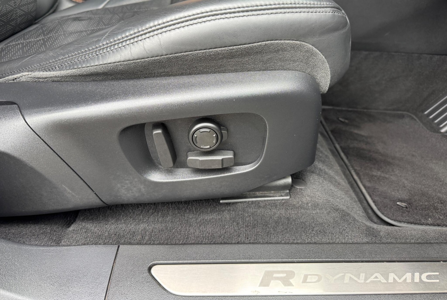 Used Land Rover Range Rover Evoque for sale - 77670911: Photo 17