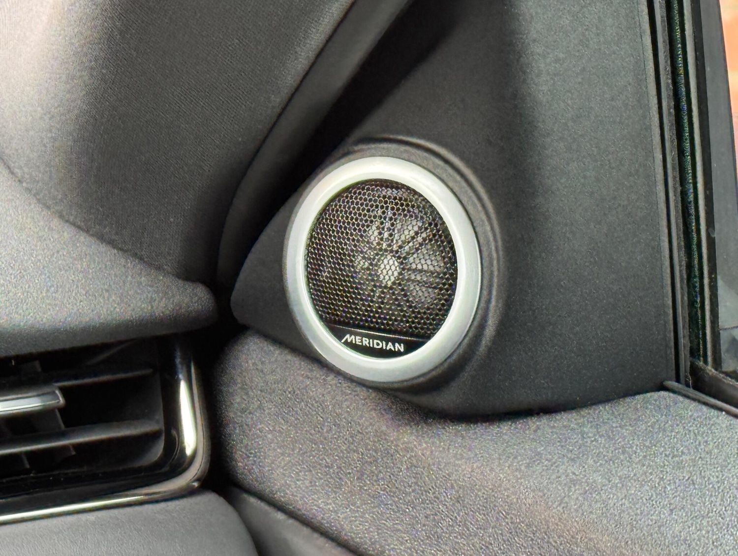 Used Land Rover Range Rover Evoque for sale - 77670911: Photo 39