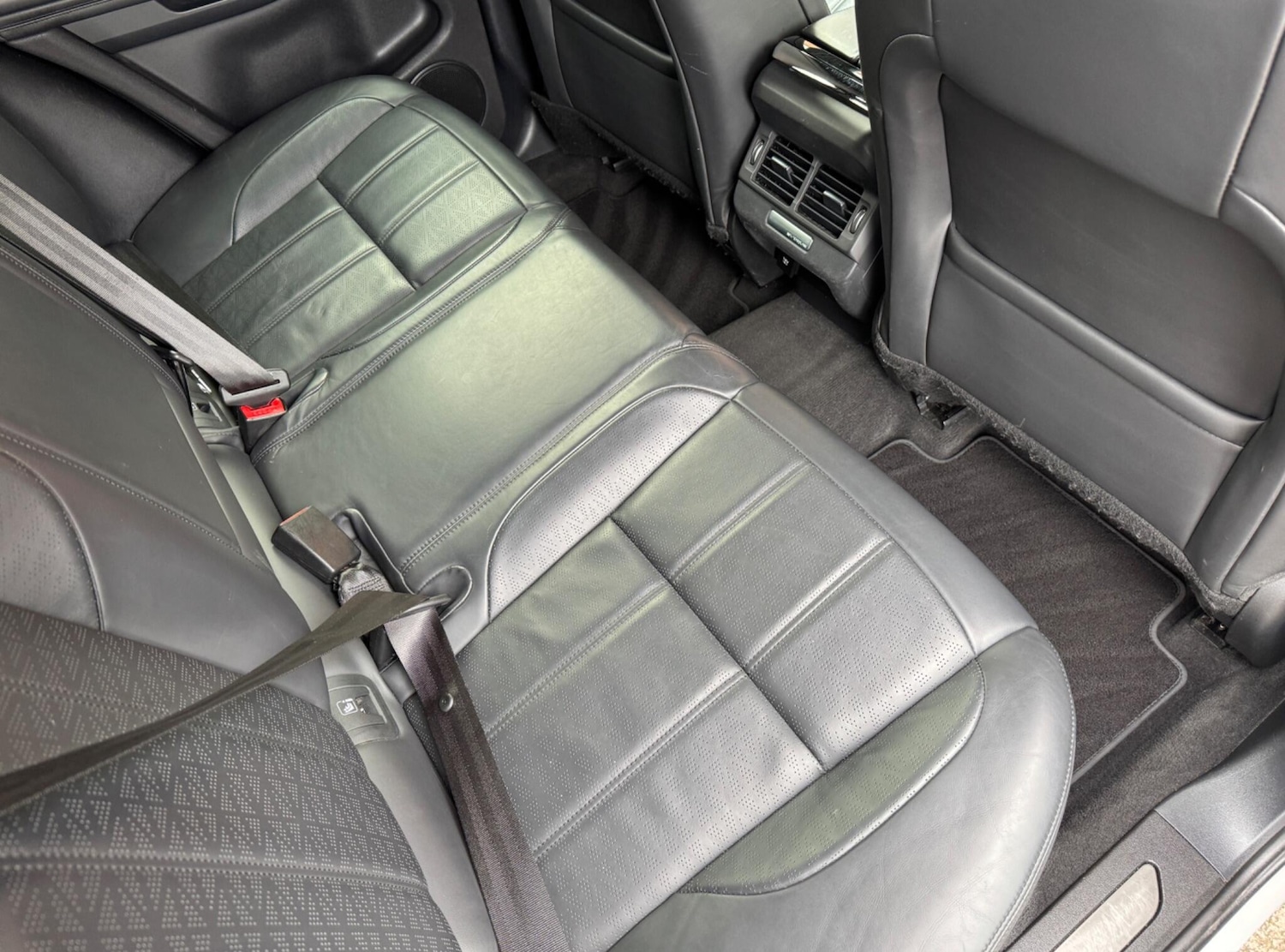 Used Land Rover Range Rover Evoque for sale - 77670911: Photo 41