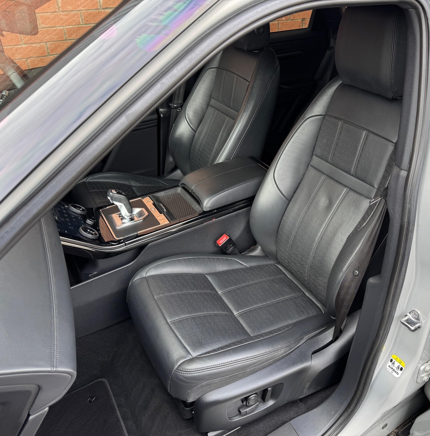 Used Land Rover Range Rover Evoque for sale - 77670911: Photo 44