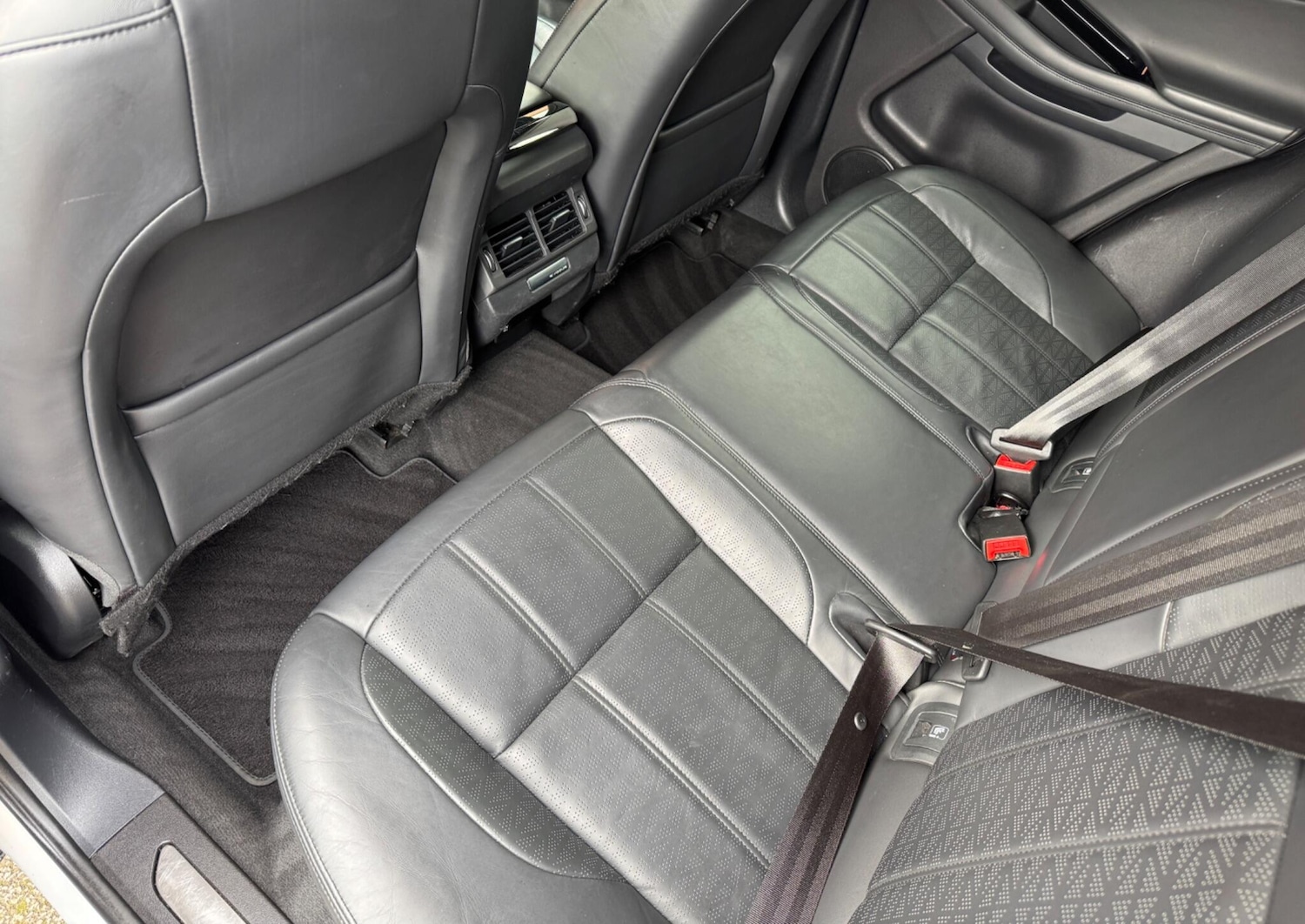 Used Land Rover Range Rover Evoque for sale - 77670911: Photo 48