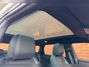 Used Land Rover Range Rover Evoque 2019 for sale - 77670911: Photo