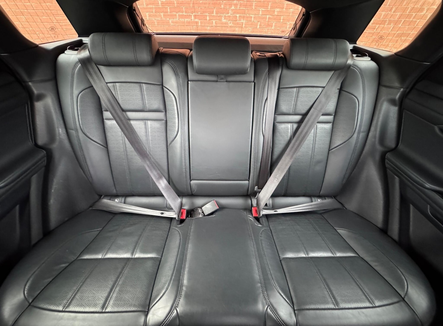 Used Land Rover Range Rover Evoque for sale - 77670911: Photo 50