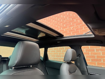 Used SEAT Ateca 2018 for sale - 79602000: Photo
