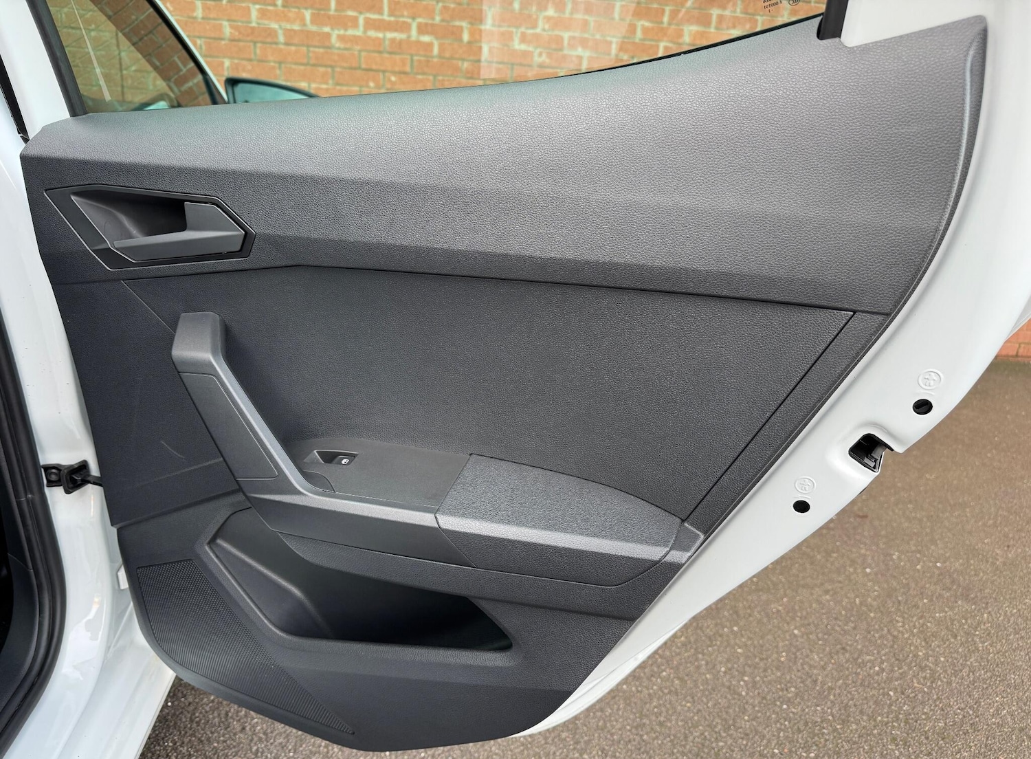 Used SEAT Ibiza 2021 for sale - 76976054: Photo 28