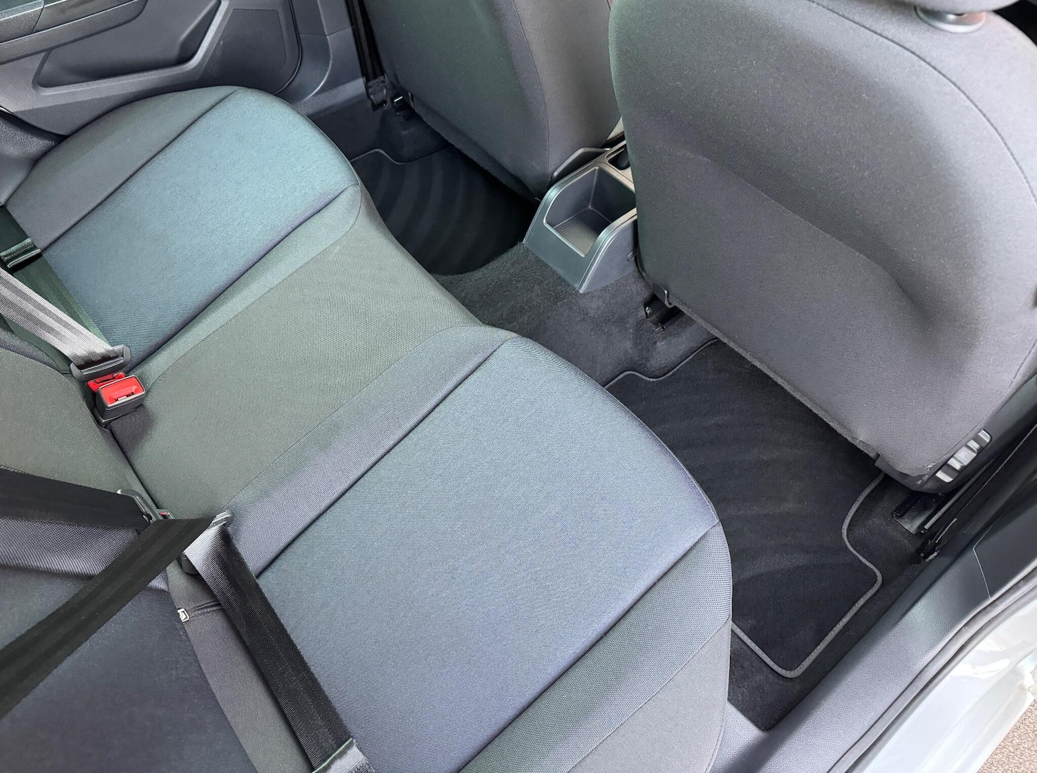 Used SEAT Ibiza 2021 for sale - 76976054: Photo 29