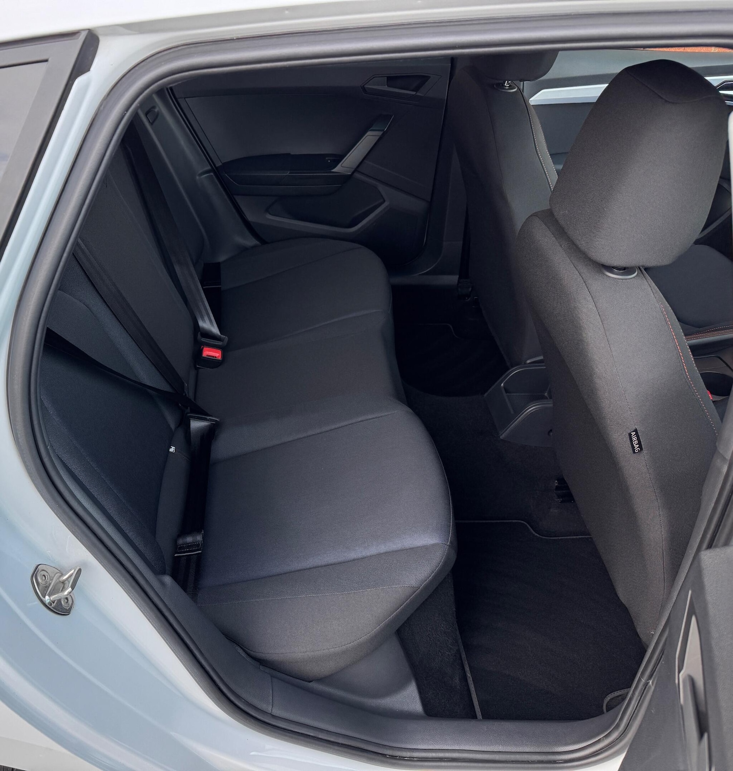 Used SEAT Ibiza 2021 for sale - 76976054: Photo 30