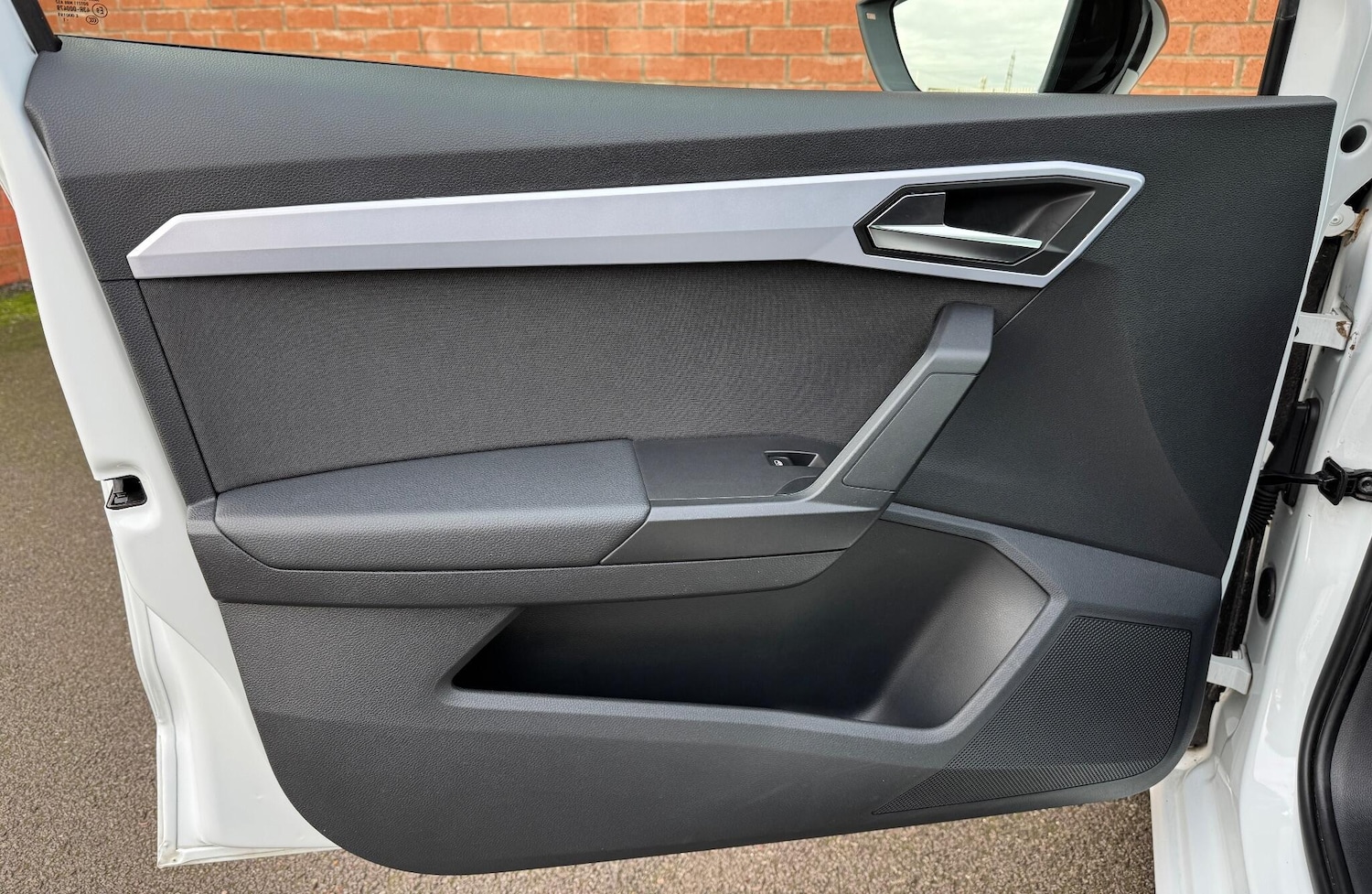 Used SEAT Ibiza 2021 for sale - 76976054: Photo 31