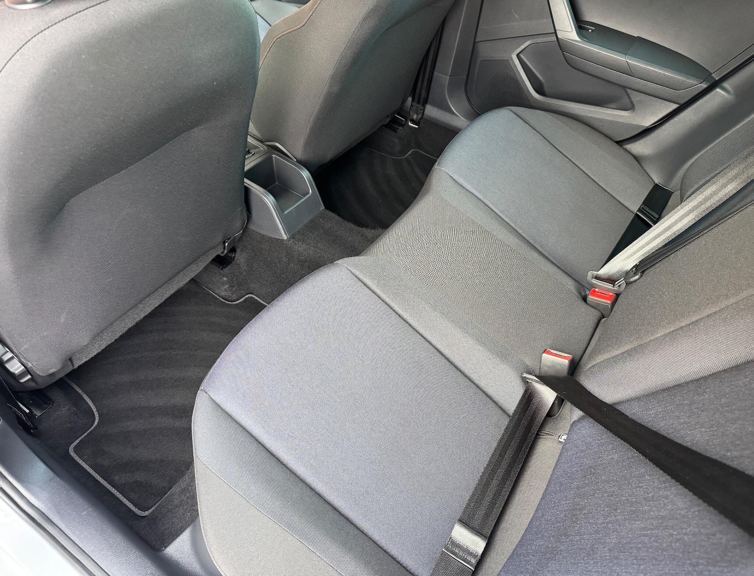 Used SEAT Ibiza 2021 for sale - 76976054: Photo 36