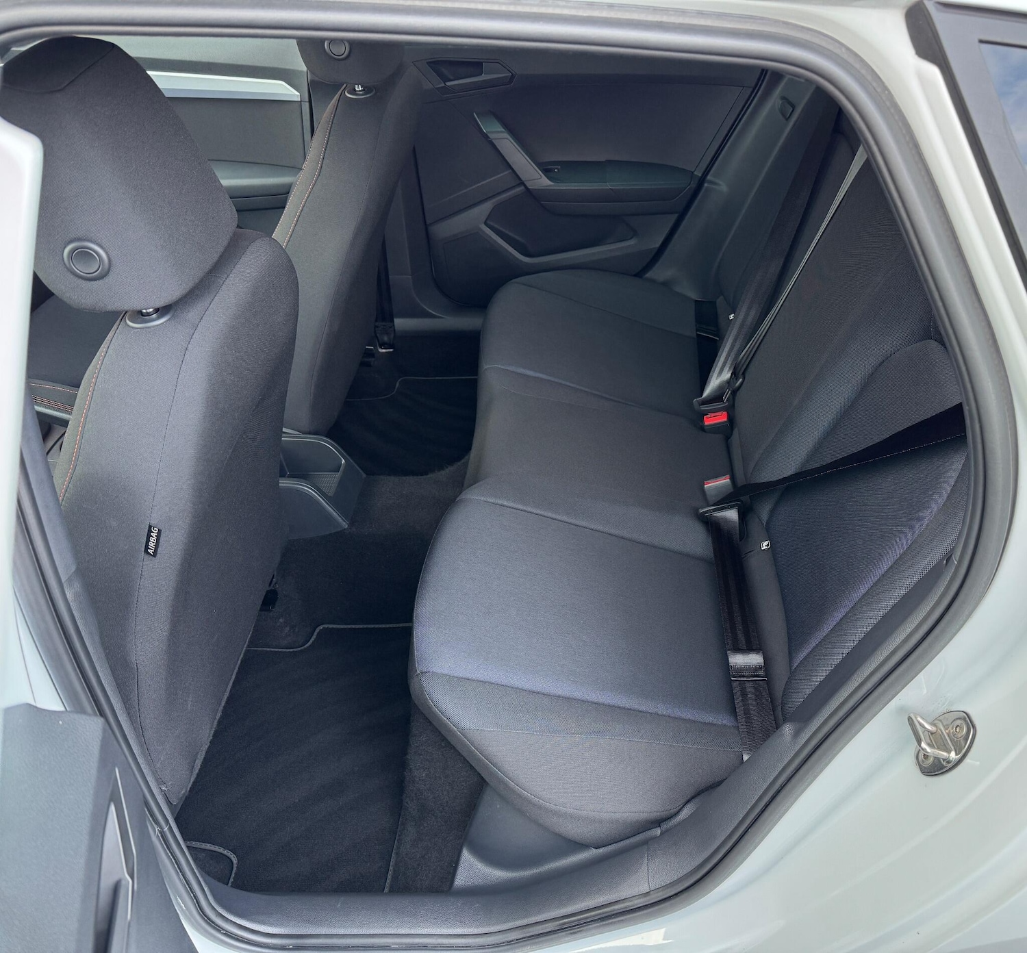 Used SEAT Ibiza 2021 for sale - 76976054: Photo 37