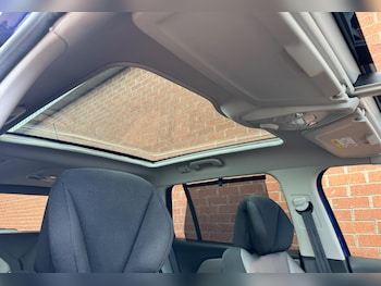 Used Citroen Grand C4 Picasso 2016 for sale - 78854068: Photo
