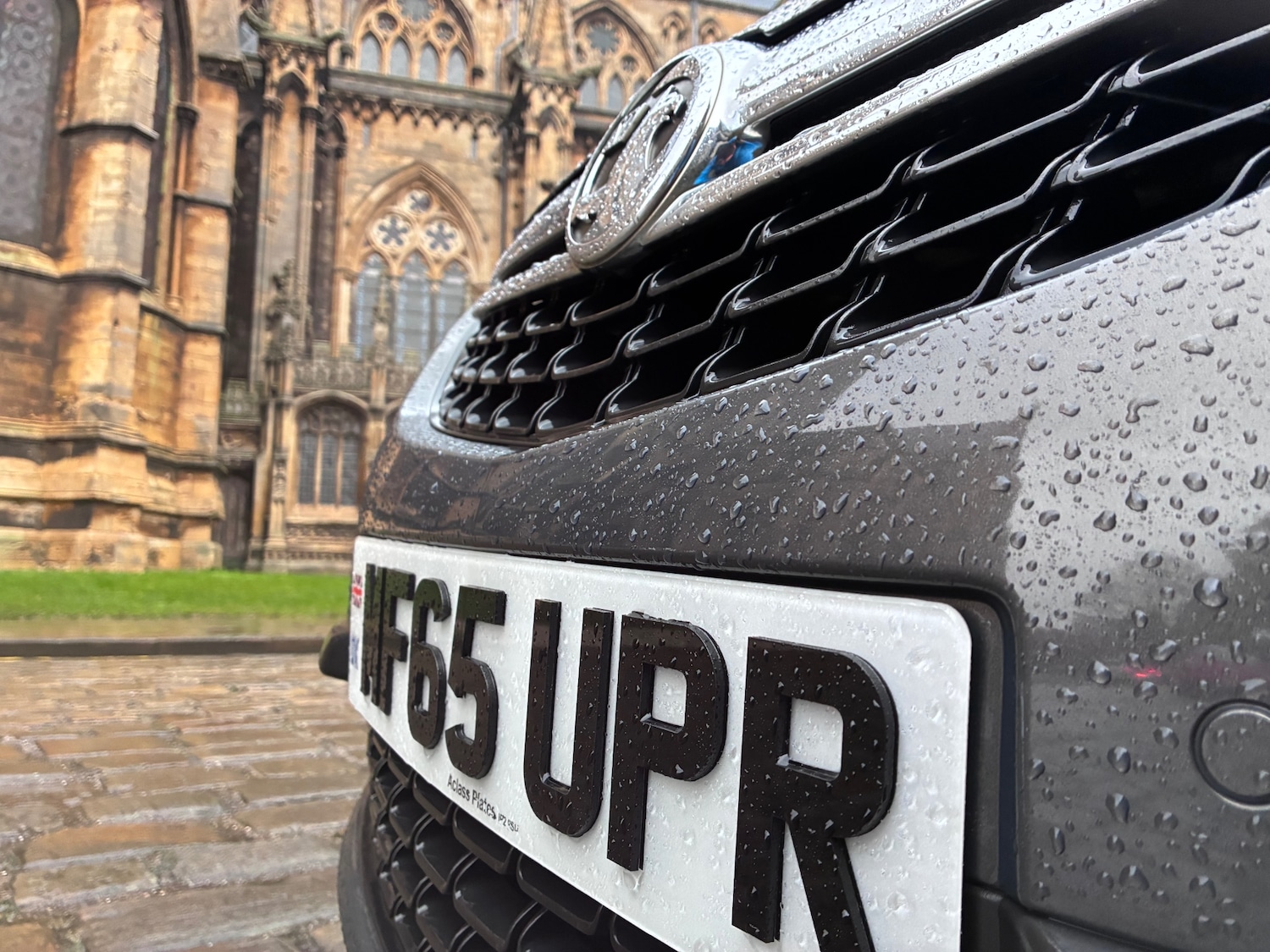 Used Vauxhall Zafira 2015 for sale - 77336341: Photo 16