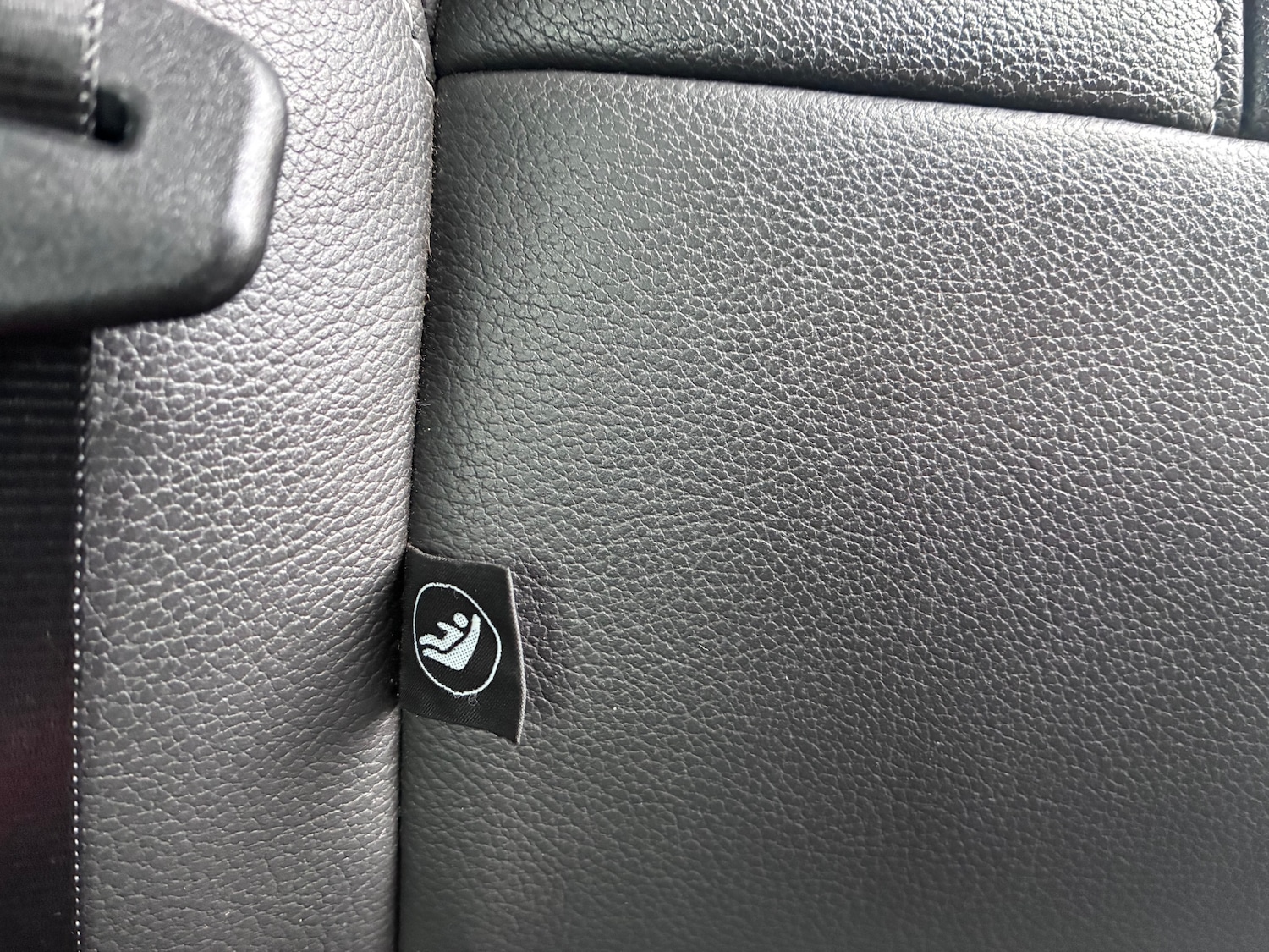 Used Ford Kuga 2015 for sale - 77873642: Photo 13