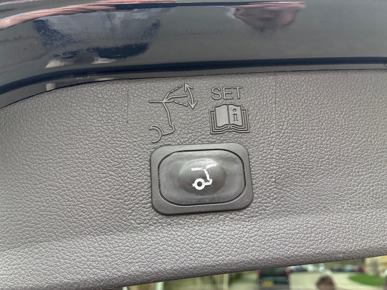 Used Ford Kuga 2015 for sale - 77873642: Photo 17