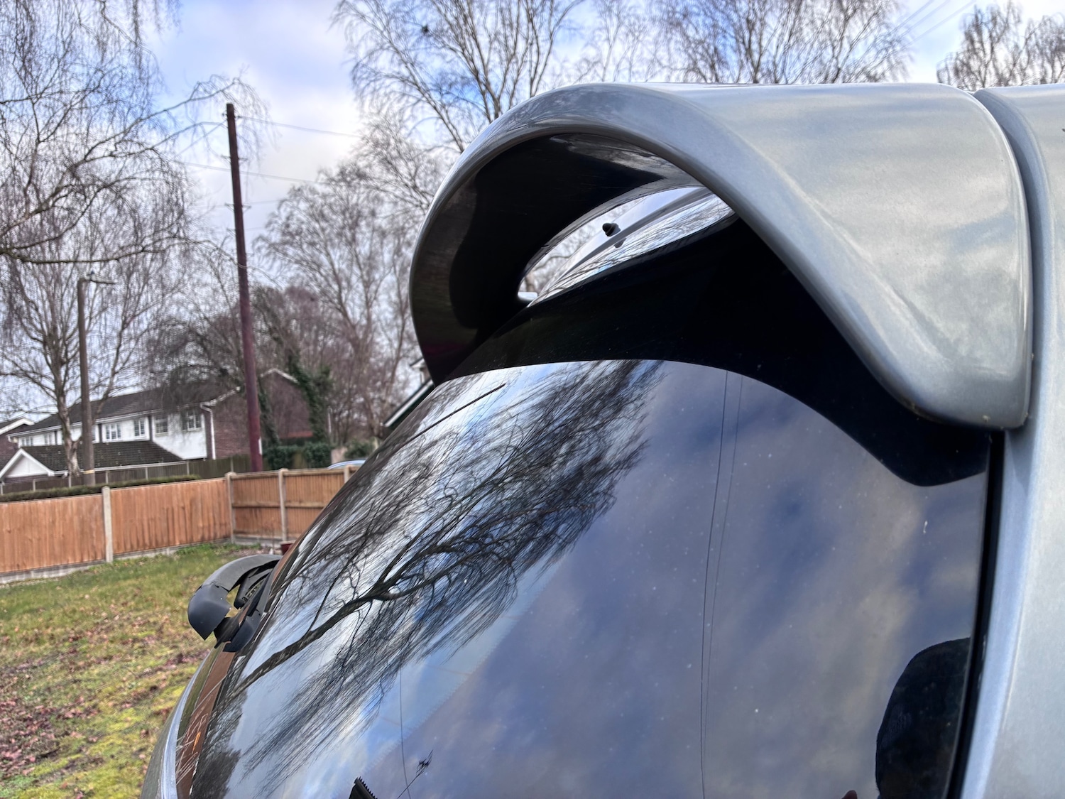 Used Ford Ka 2011 for sale - 77366834: Photo 5