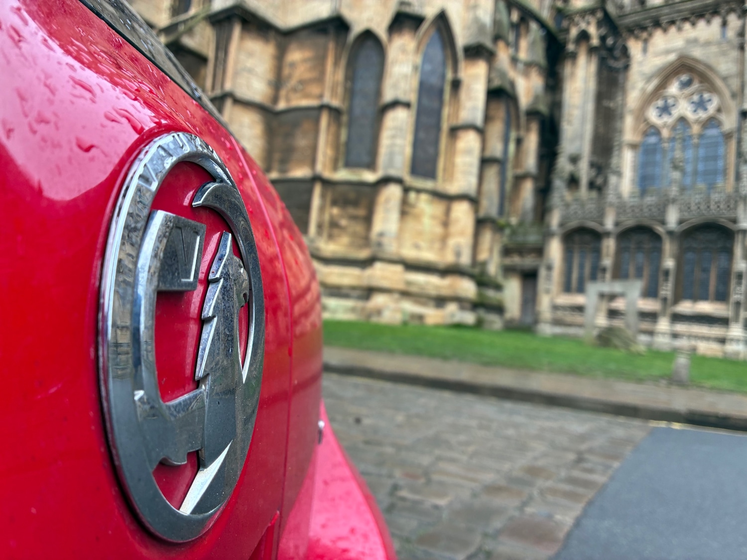 Used Vauxhall Astra 2013 for sale - 77717707: Photo 10