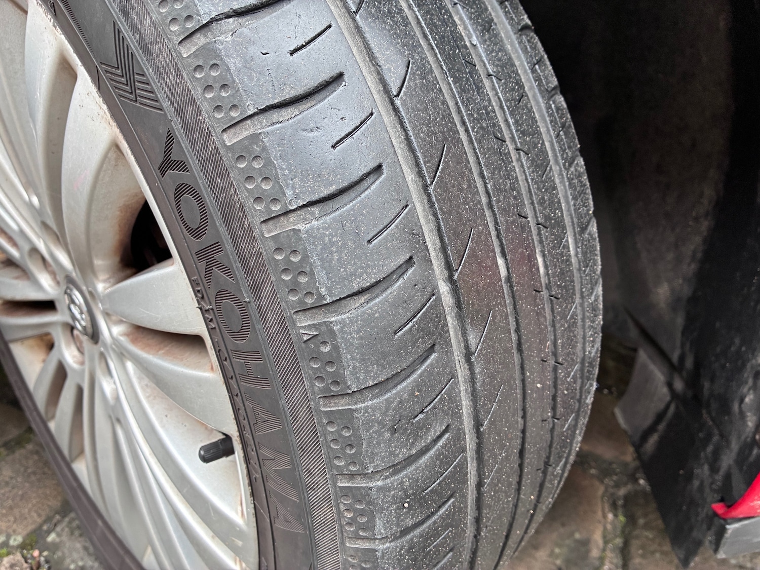 Used Vauxhall Astra 2013 for sale - 77717707: Photo 12