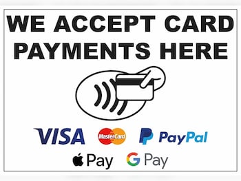 Used Vauxhall Insignia 2011 for sale - 78180116: Photo