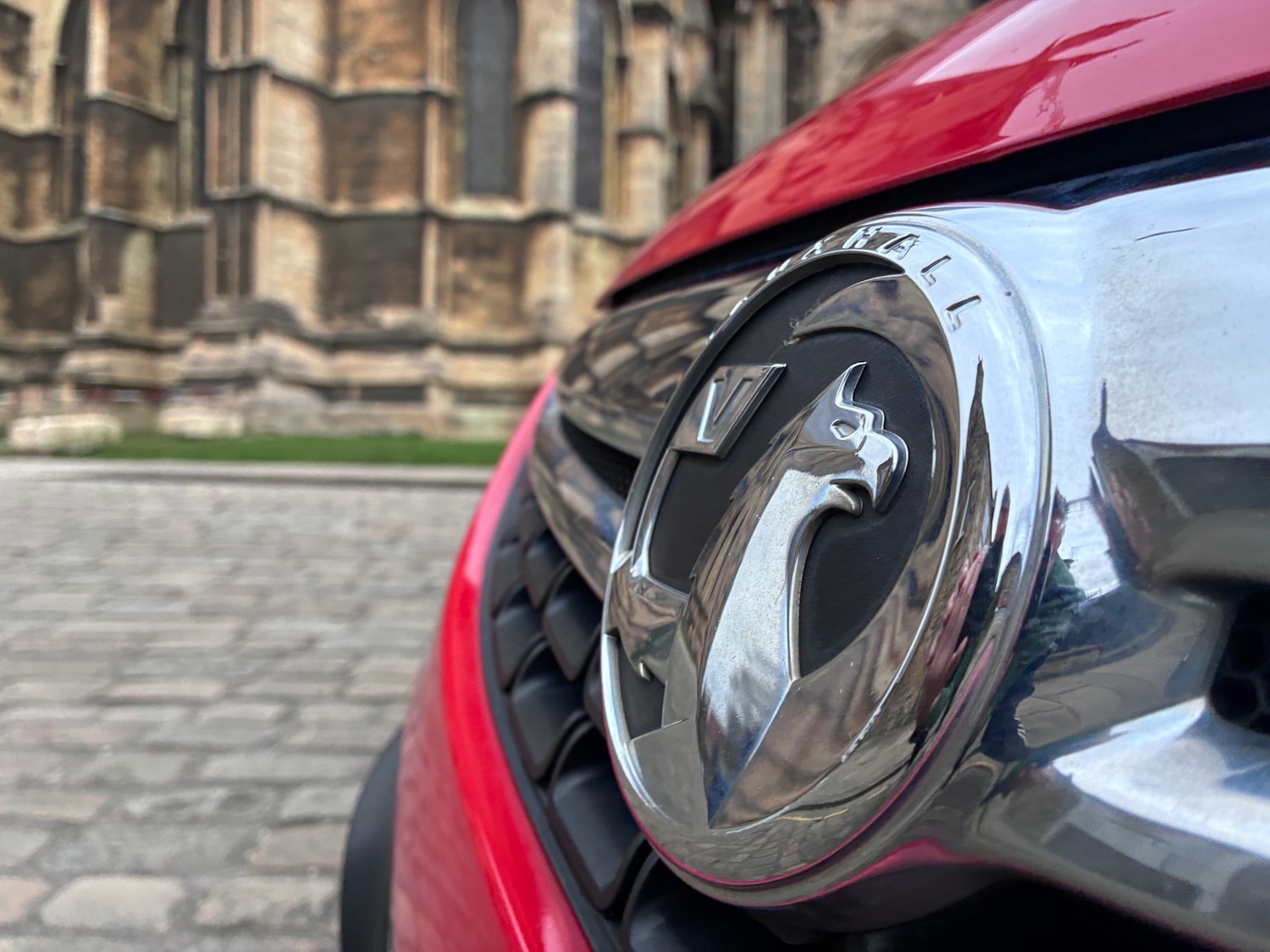 Used Vauxhall Corsa 2013 for sale - 77974009: Photo 11