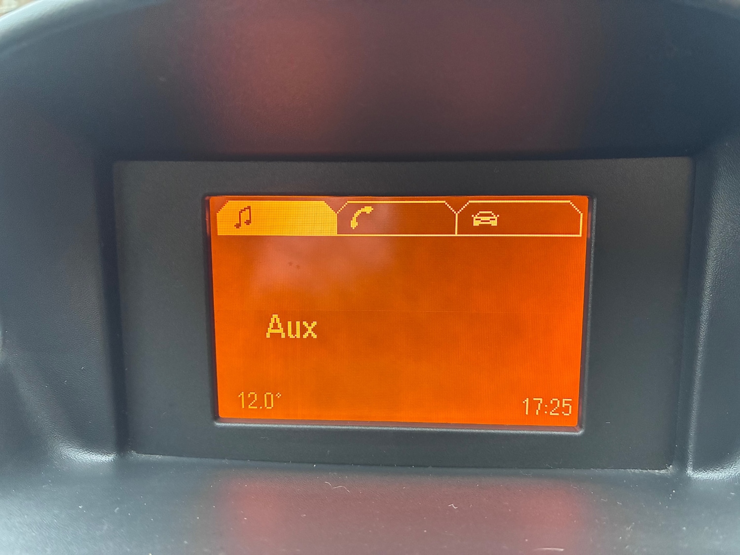 Used Vauxhall Corsa 2013 for sale - 77974009: Photo 16