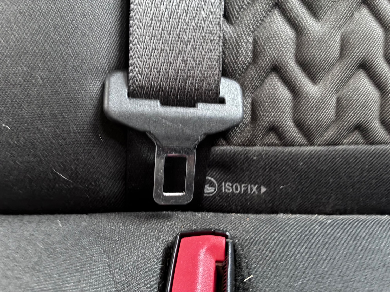 Used Vauxhall Corsa 2013 for sale - 77974009: Photo 20