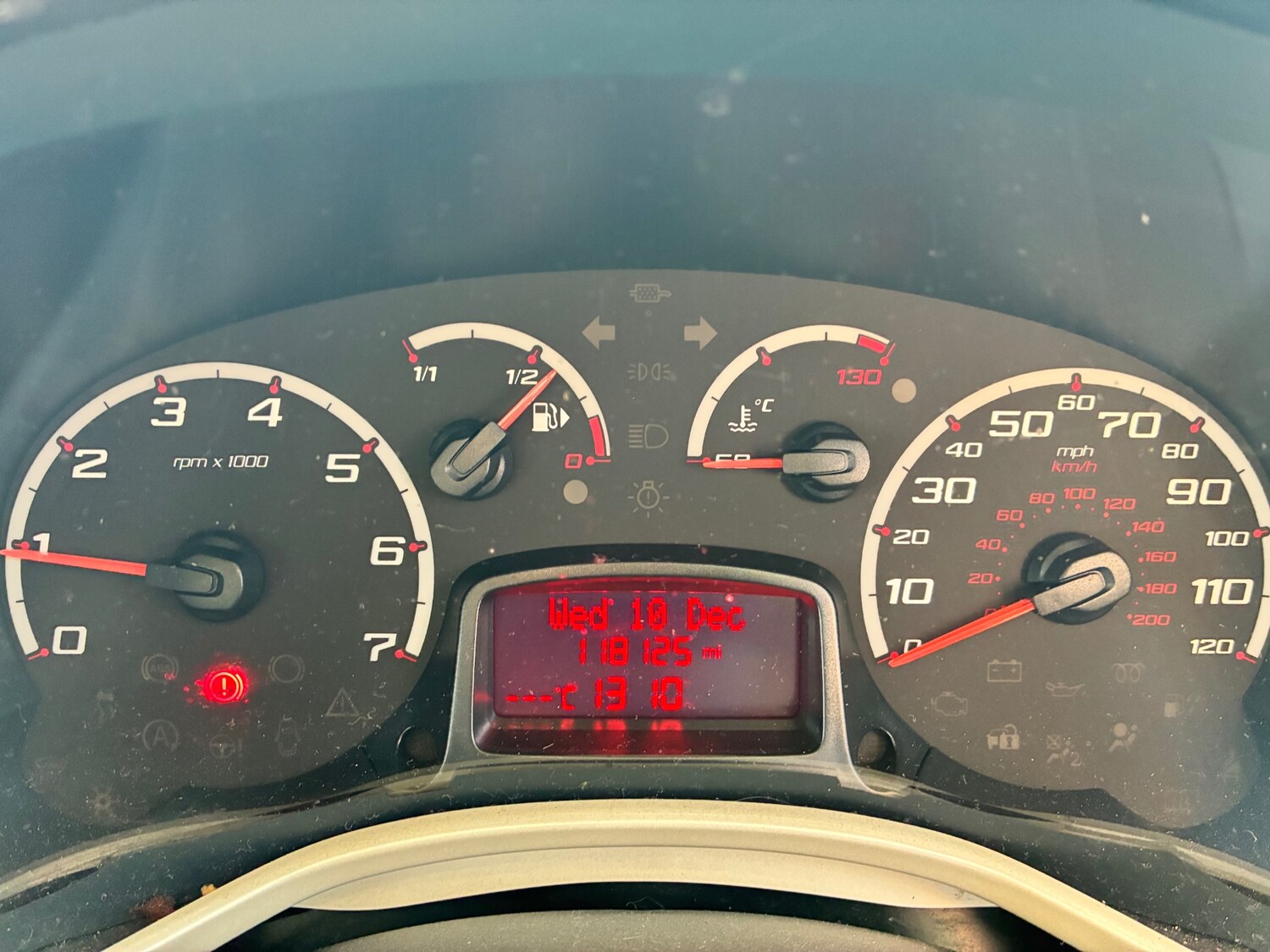 Used Ford Ka 2013 for sale - 76762576: Photo 17