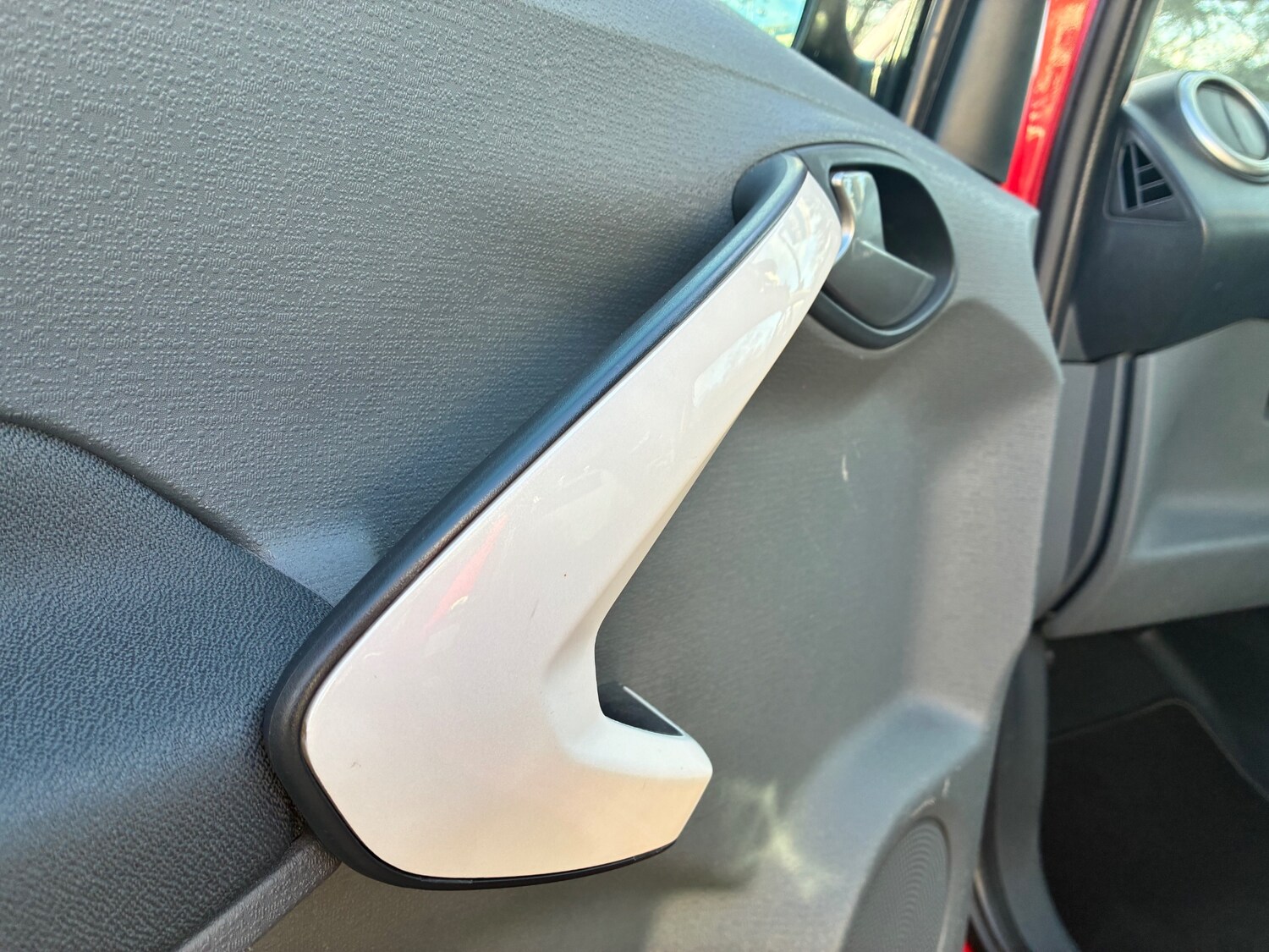 Used Ford Ka 2013 for sale - 76762576: Photo 19