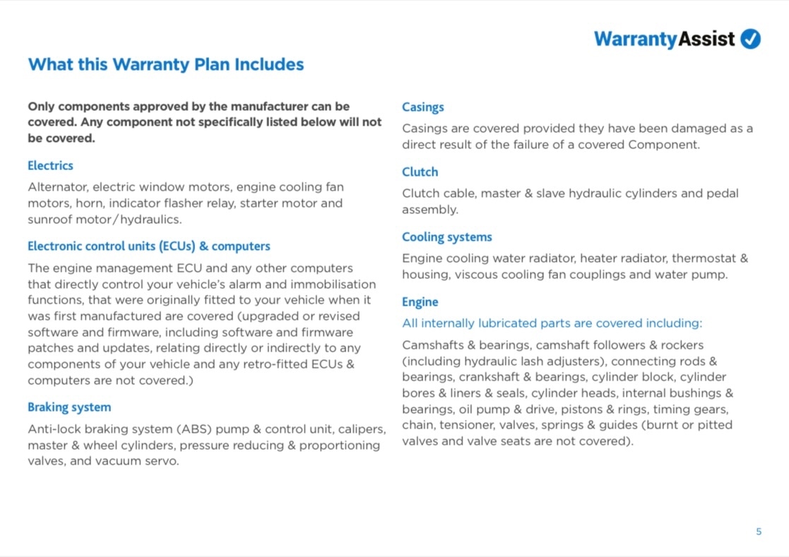 Used Alfa Romeo MiTo 2012 for sale - 76984906: Photo 4