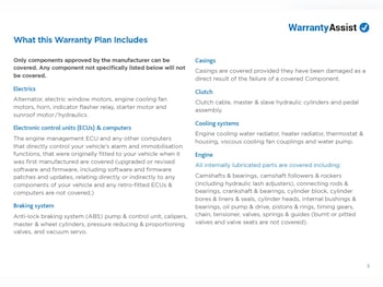 Used Alfa Romeo MiTo 2012 for sale - 76984906: Photo