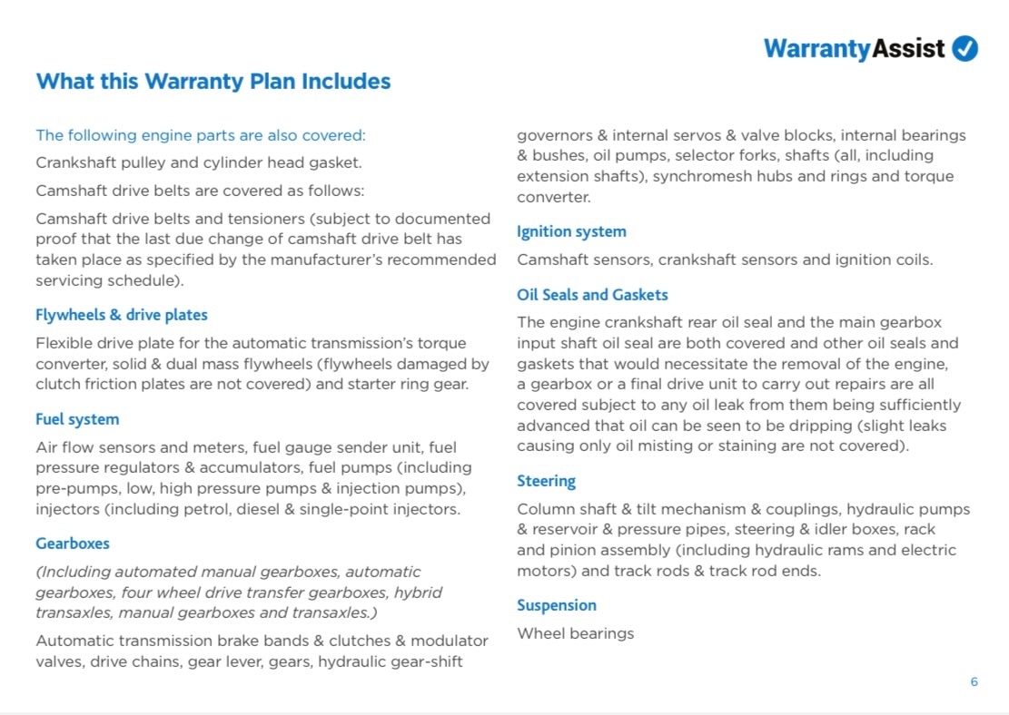 Used Alfa Romeo MiTo 2012 for sale - 76984906: Photo 5