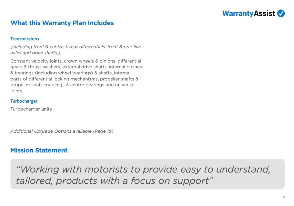 Used Ford C-Max 2012 for sale - 76984217: Photo 11