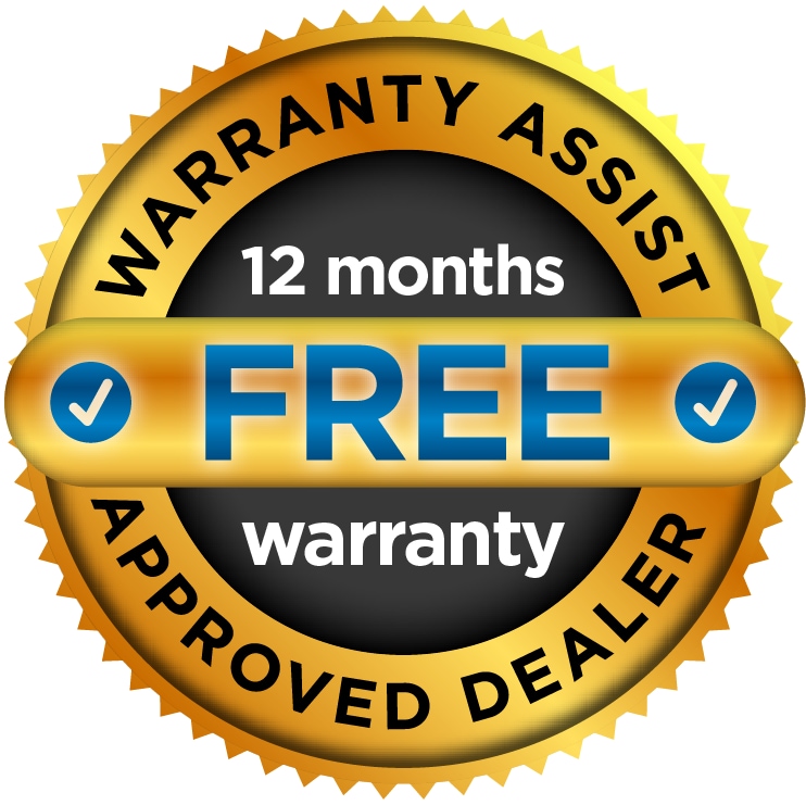 Used Ford C-Max 2012 for sale - 76984217: Photo 4