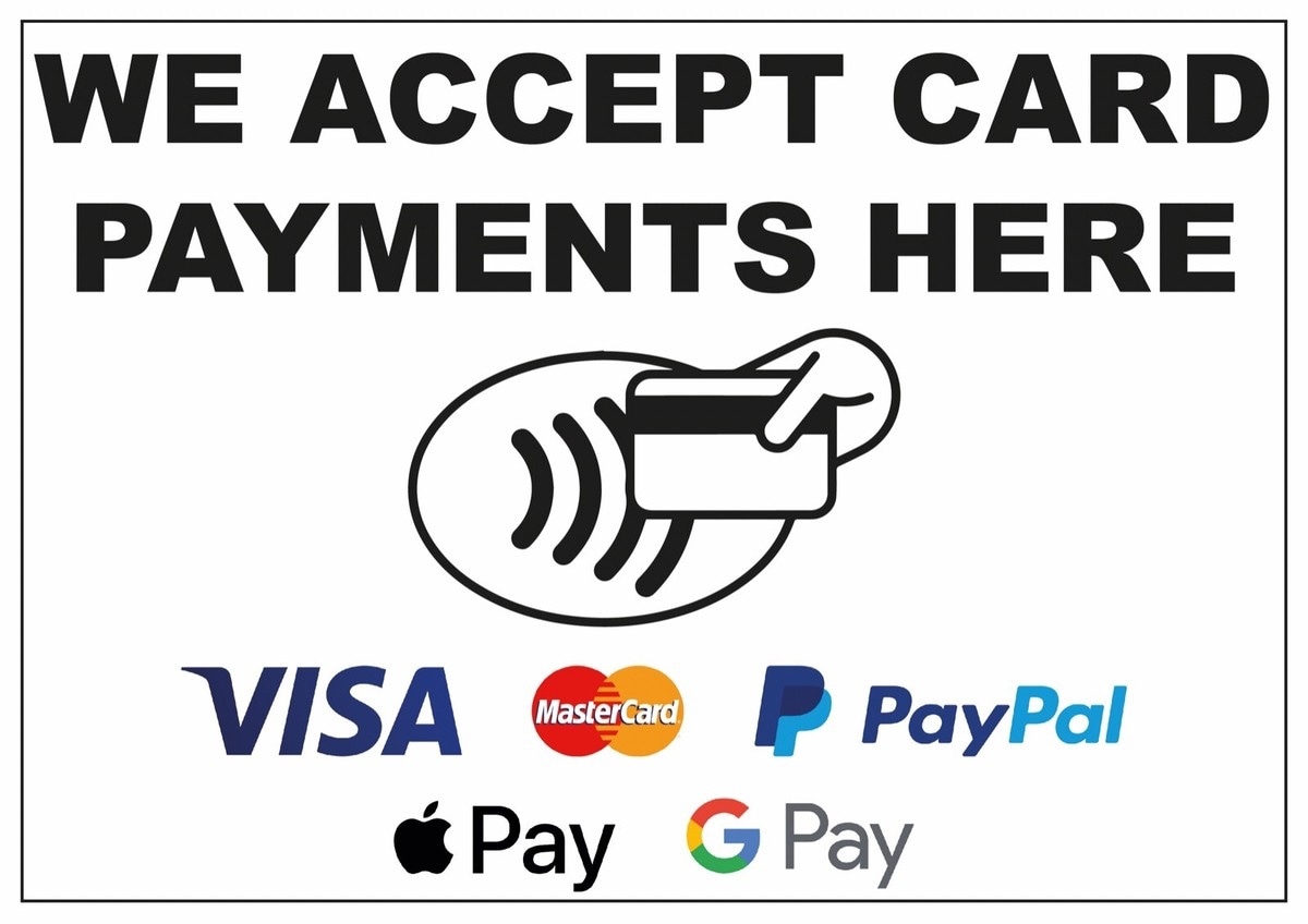 Used MINI Hatch 2009 for sale - 77475128: Photo 10