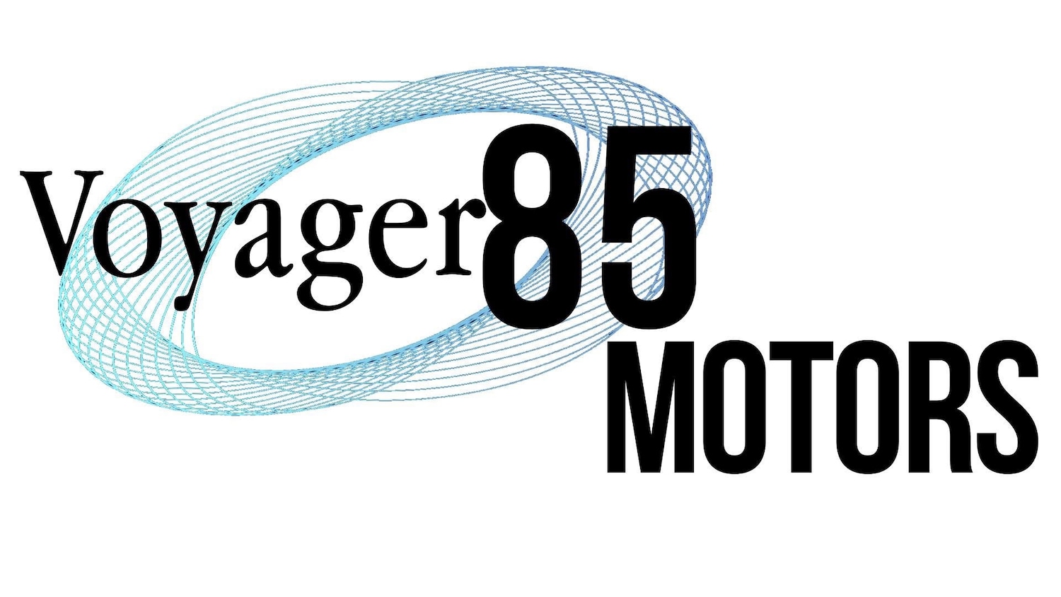 Used MINI Hatch 2009 for sale - 77475128: Photo 3