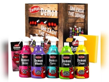 Used Nissan Qashqai 2009 for sale - 77210727: Photo