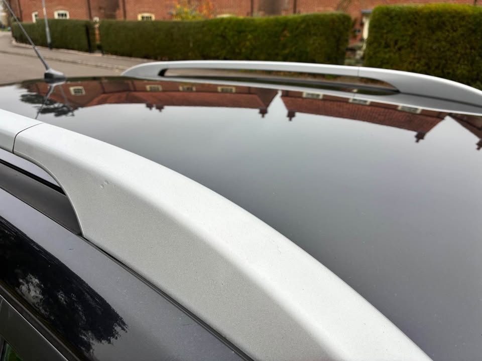 Used Kia Ceed 2008 for sale - 76602708: Photo 11