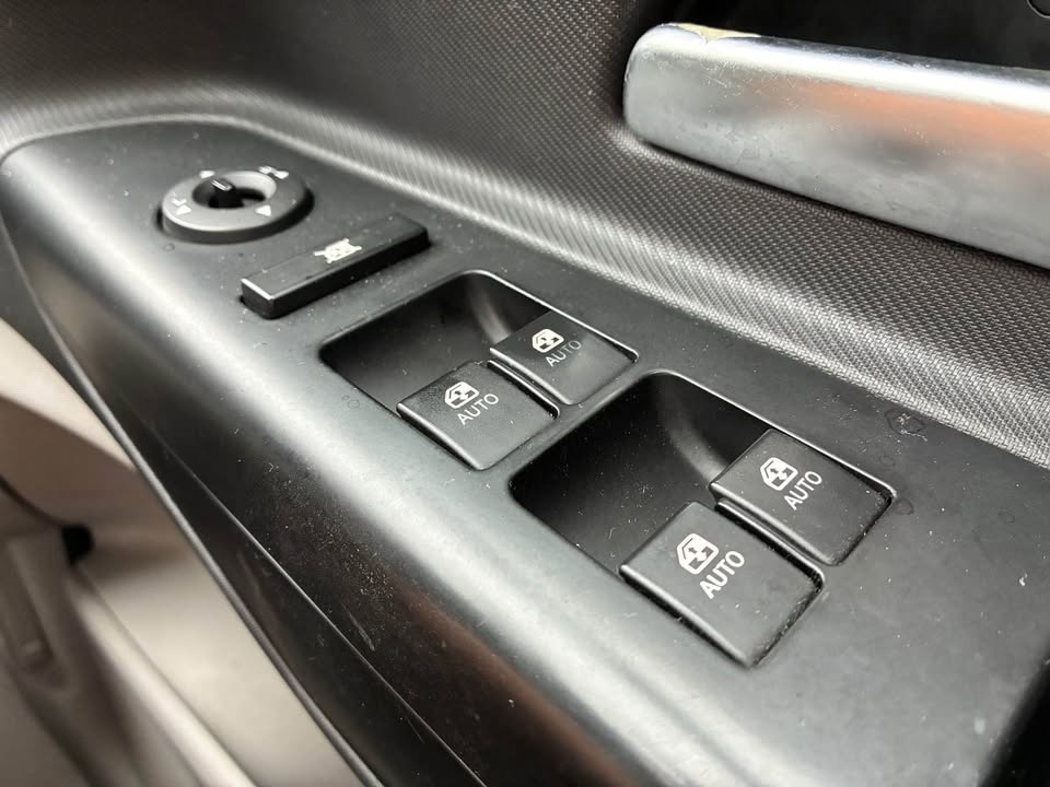 Used Kia Ceed 2008 for sale - 76602708: Photo 12