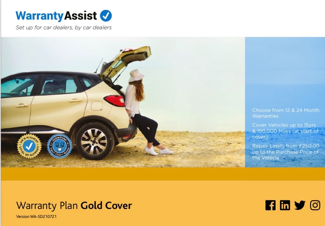 Used Chevrolet Matiz 2009 for sale - 77065837: Photo 11