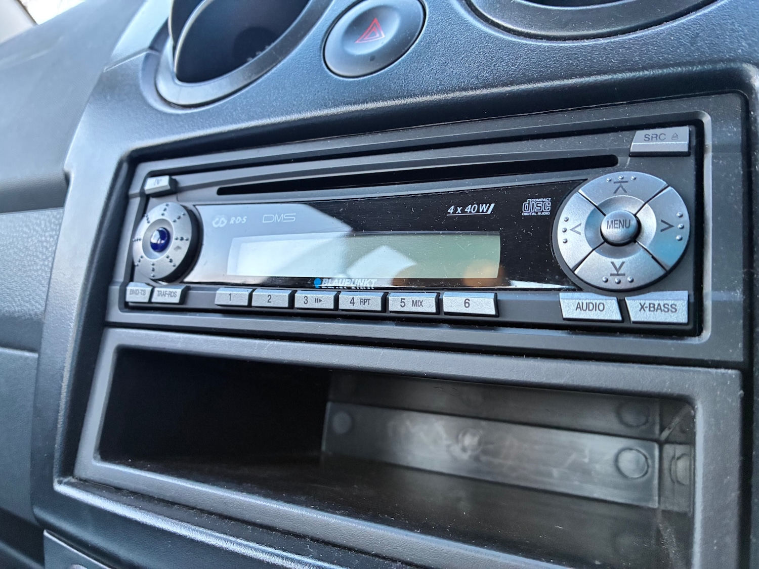 Used Chevrolet Matiz 2009 for sale - 77065837: Photo 19