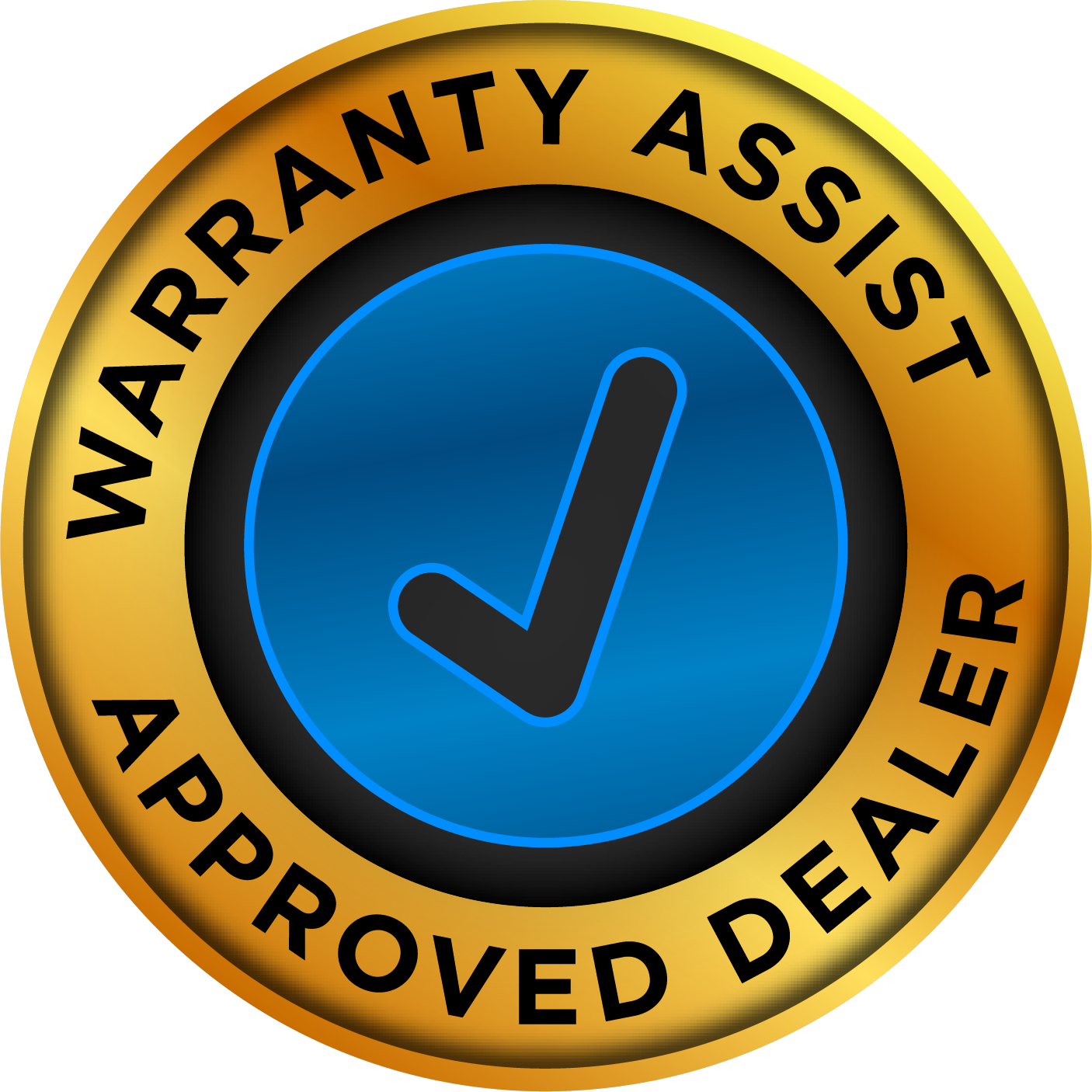 Used Chevrolet Matiz 2009 for sale - 77065837: Photo 3