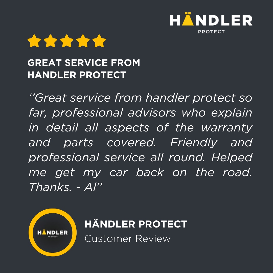 Used Vauxhall Corsa 2012 for sale - 77448146: Photo 2