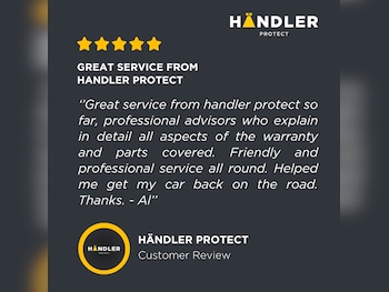 Used Vauxhall Corsa 2012 for sale - 77448146: Photo