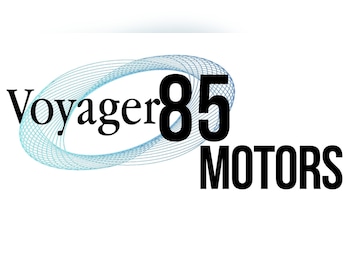 Used Vauxhall Corsa 2012 for sale - 77448146: Photo