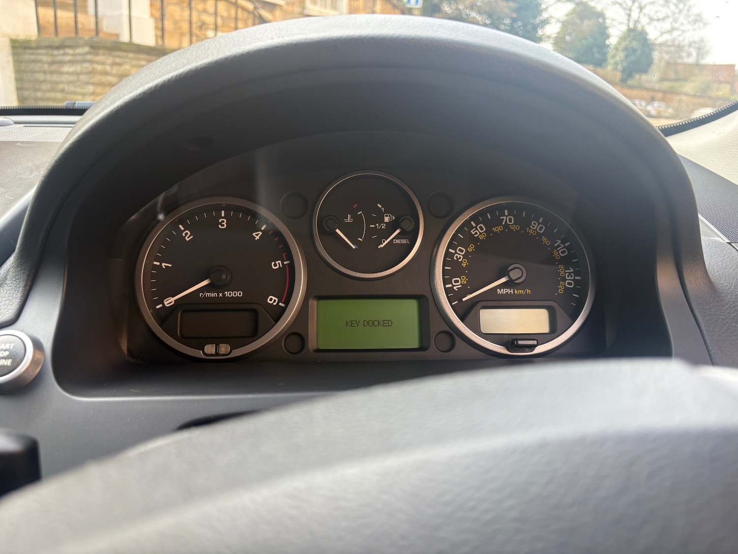 Used Land Rover Freelander 2011 for sale - 77973046: Photo 13