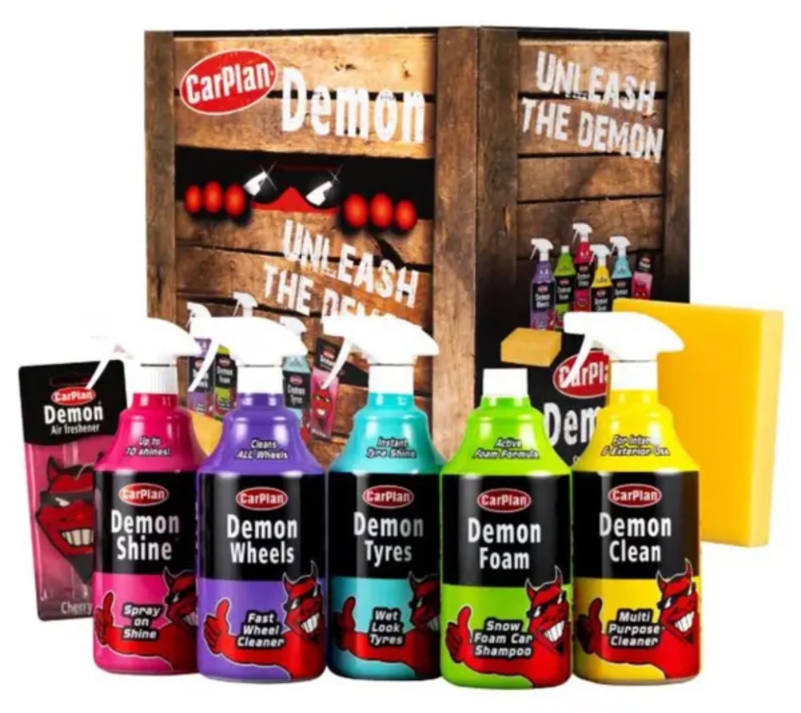 Used Land Rover Freelander 2011 for sale - 77973046: Photo 8